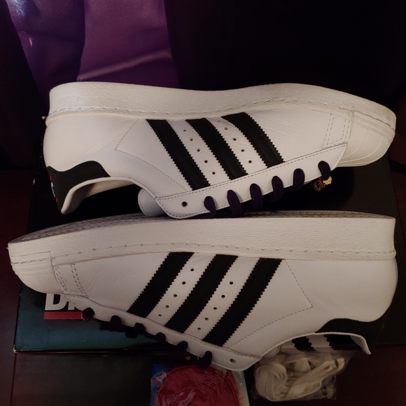 💥SOLD💥 - Picture 6 of 8